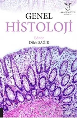 Resim Genel Histoloji