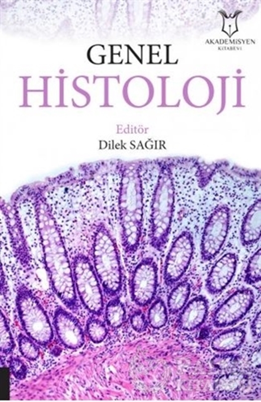 resm Genel Histoloji
