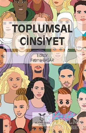 Resim Toplumsal Cinsiyet