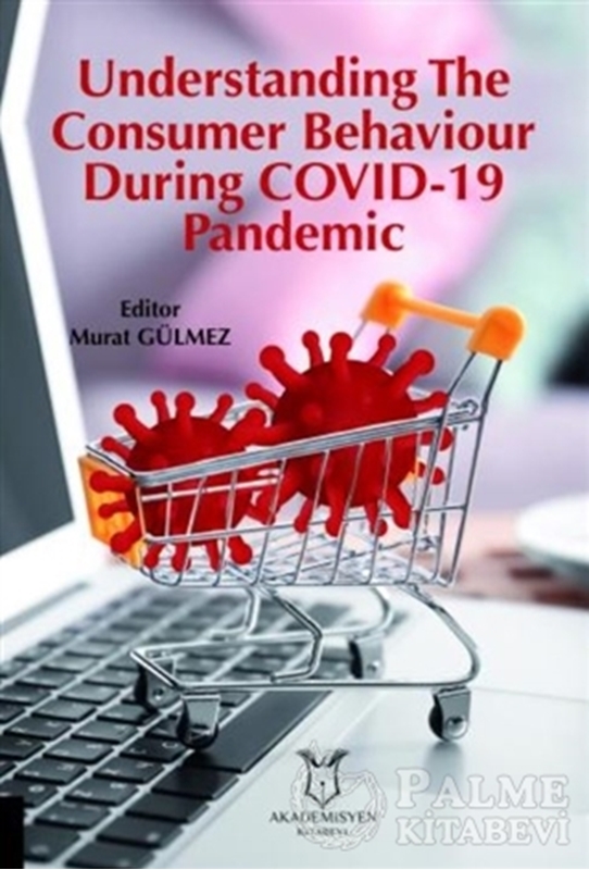 resm Understanding The Consumer Behaviour During COVID-19 Pandemic
