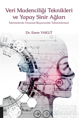 Resim Veri Madenciliği Teknikleri ve Yapay Sinir Ağları