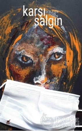 Resim Karşı Salgın