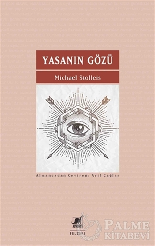 resm Yasanın Gözü