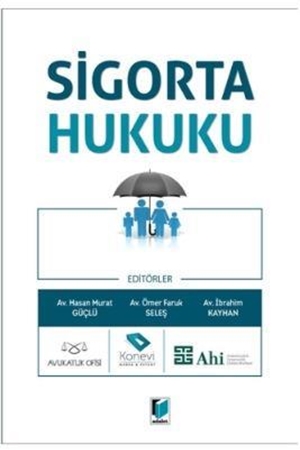 Resim Sigorta Hukuku