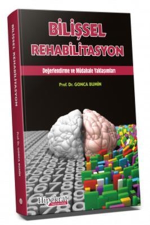 Resim Bilişsel Rehabilitasyon