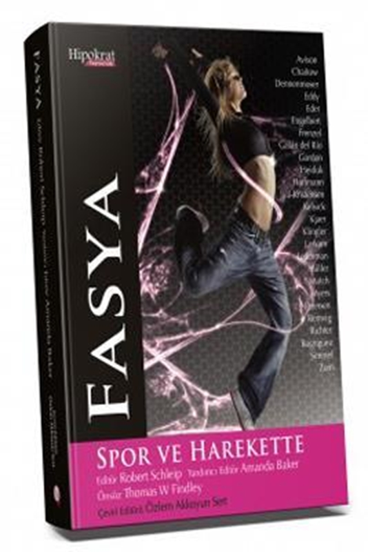 resm Fasya Spor ve Harekette