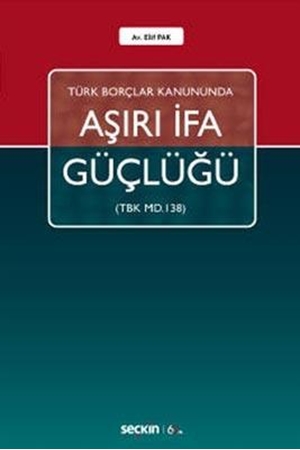 Resim Aşırı İfa Güçlüğü