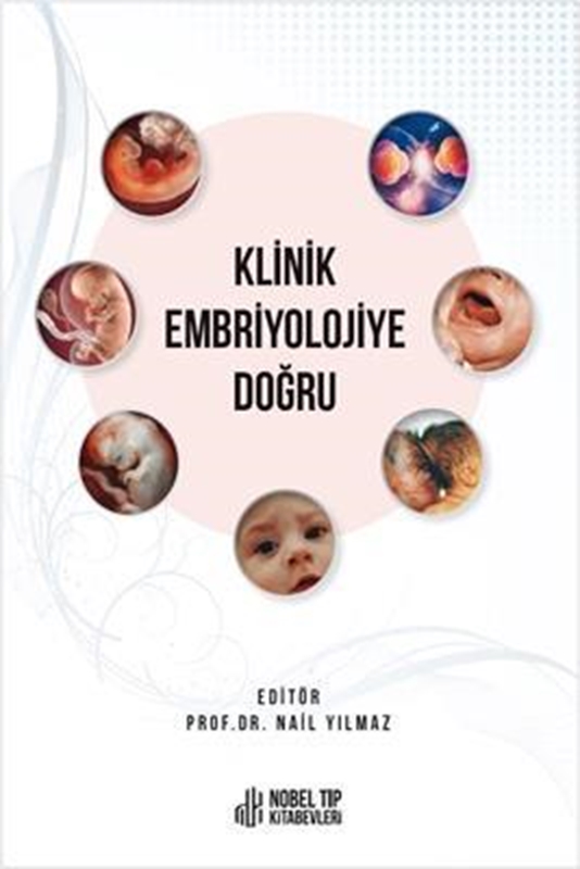 resm Klinik Embriyolojiye Doğru