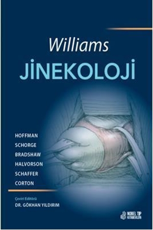 Resim Williams Jinekoloji