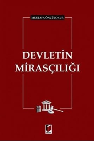 Resim Devletin Mirasçılığı