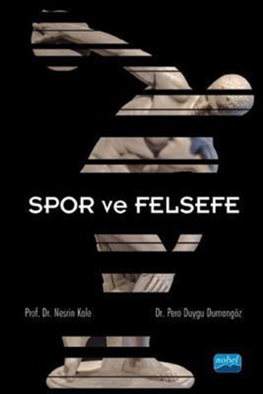 resm Spor Ve Felsefe