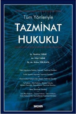 Resim Tazminat Hukuku