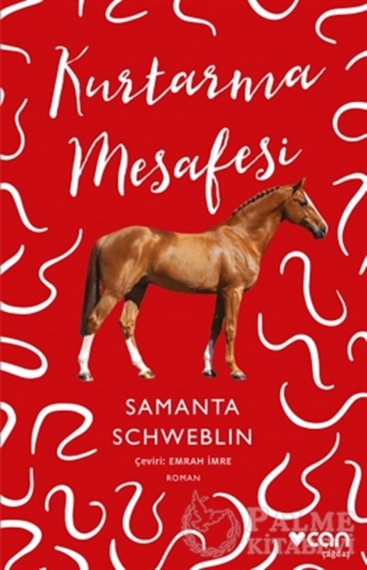 resm Kurtarma Mesafesi