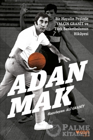 Resim Adanmak (Ciltli)