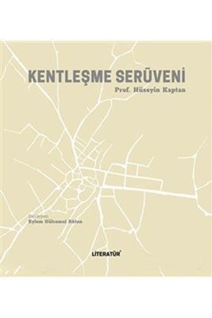 Resim Kentleşme Serüveni