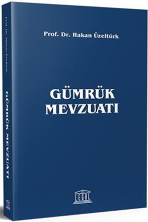 Resim Gümrük Mevzuatı