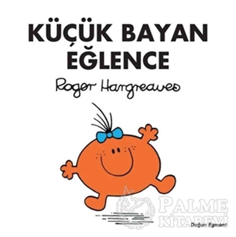resm Küçük Bayan Eğlence