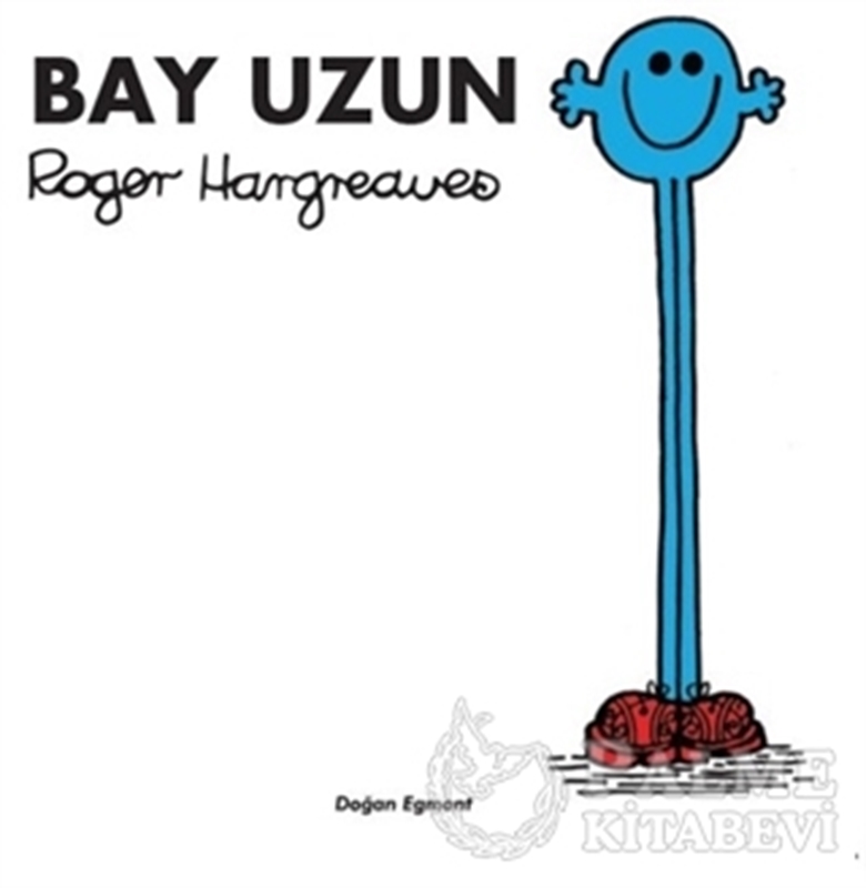 resm Bay Uzun