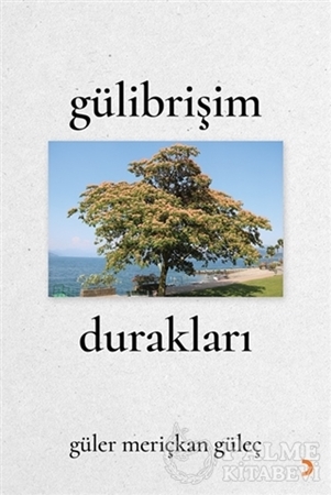 Resim Gülibrişim Durakları
