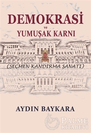 Resim Demokrasi ve Yumuşak Karnı