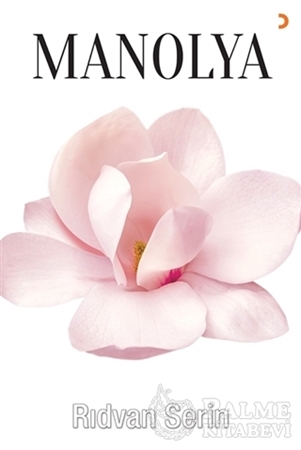 Resim Manolya