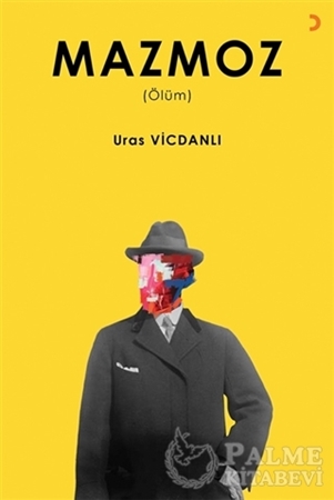 Resim Mazmoz