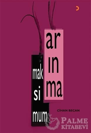 Resim Maksimum Arınma