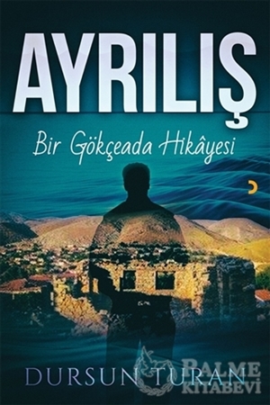 Resim Ayrılış
