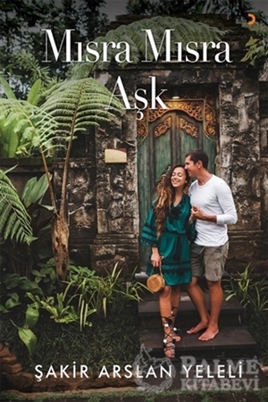 Resim Mısra Mısra Aşk