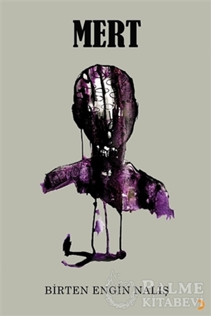 Resim Mert