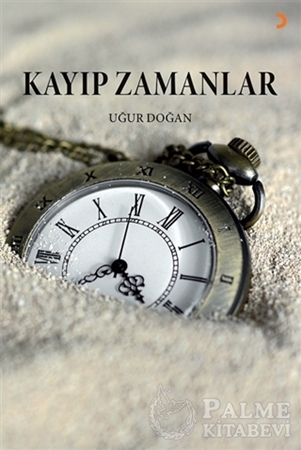 Resim Kayıp Zamanlar