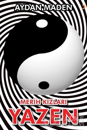 Resim Merih Kızları - Yazen