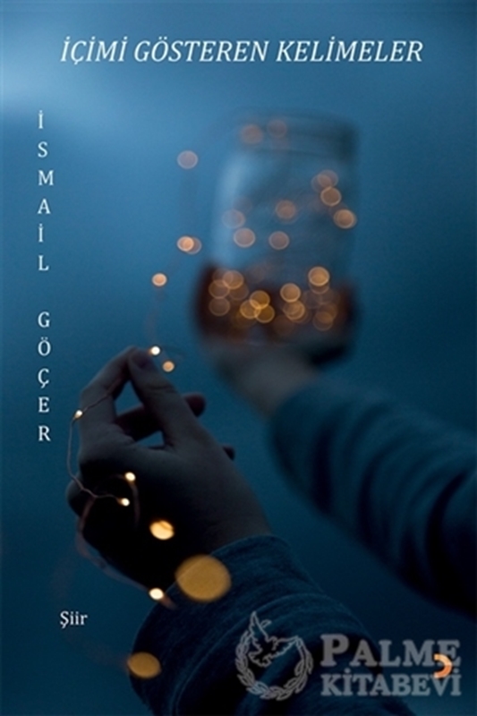 resm İçimi Gösteren Kelimeler