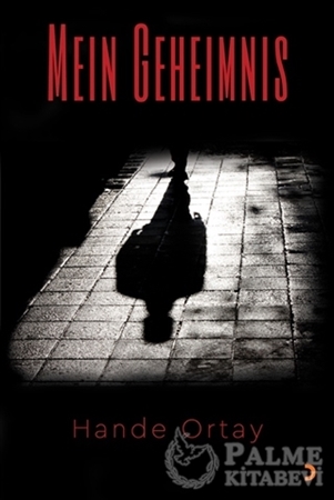 Resim Mein Geheimnis