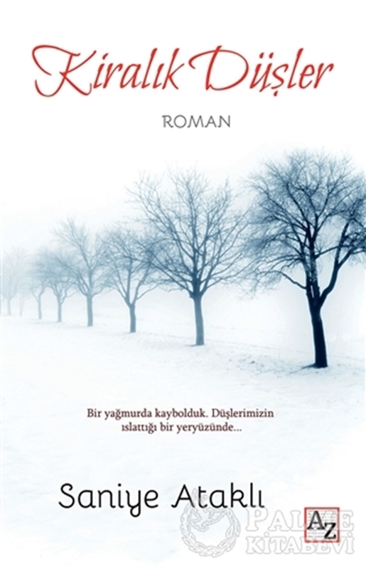 resm Kiralık Düşler