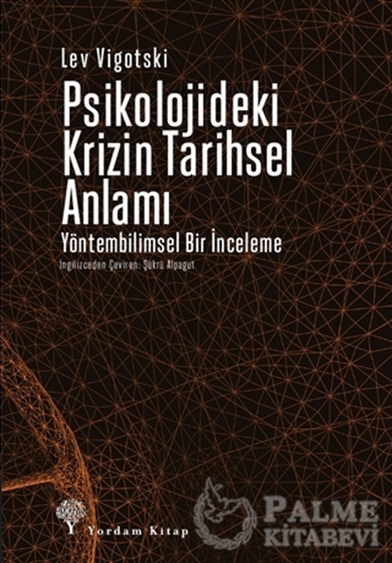 resm Psikolojideki Krizin Tarihsel Anlamı