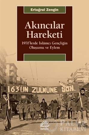 Resim Akıncılar Hareketi
