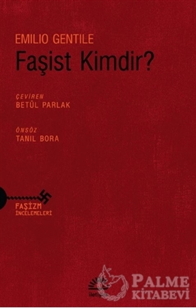 Resim Faşist Kimdir?