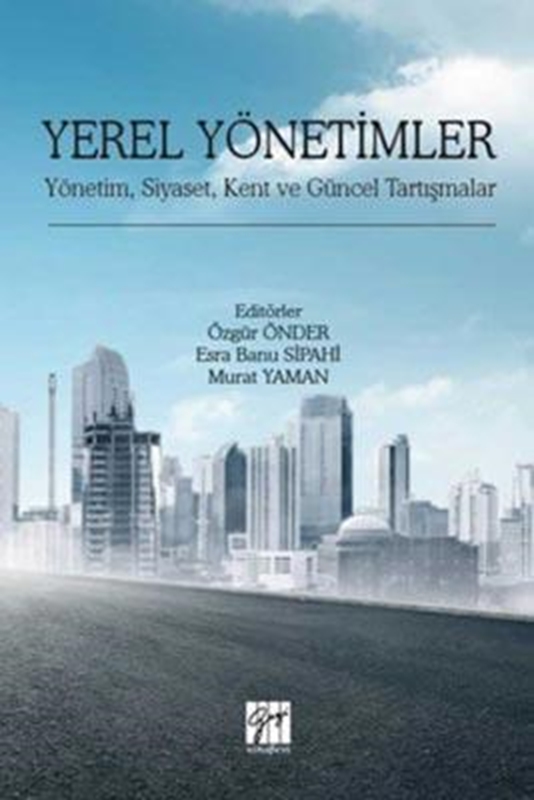 resm Yerel Yönetimler