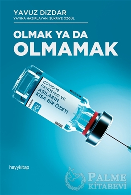 resm Olmak Ya Da Olmamak
