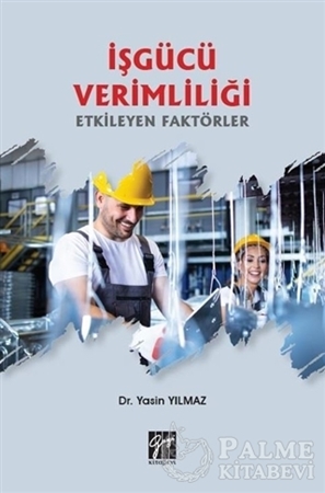 Resim İşgücü Verimliliği Etkileyen Faktörler