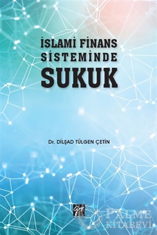 resm İslami Finans Sisteminde Sukuk