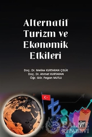 Resim Alternatif Turizm ve Ekonomik Etkileri