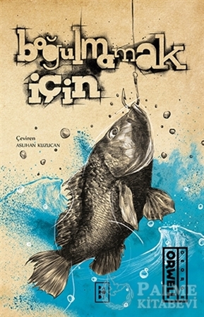 Resim Boğulmamak İçin