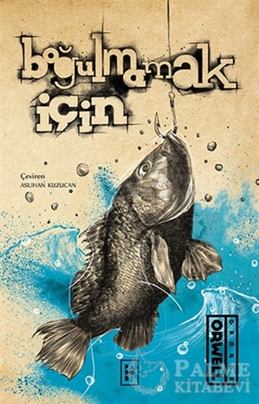 resm Boğulmamak İçin