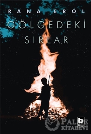 Resim Gölgedeki Sırlar