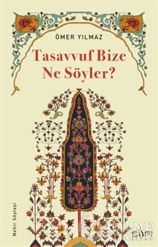 resm Tasavvuf Bize Ne Söyler?