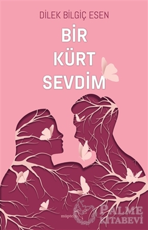 Resim Bir Kürt Sevdim