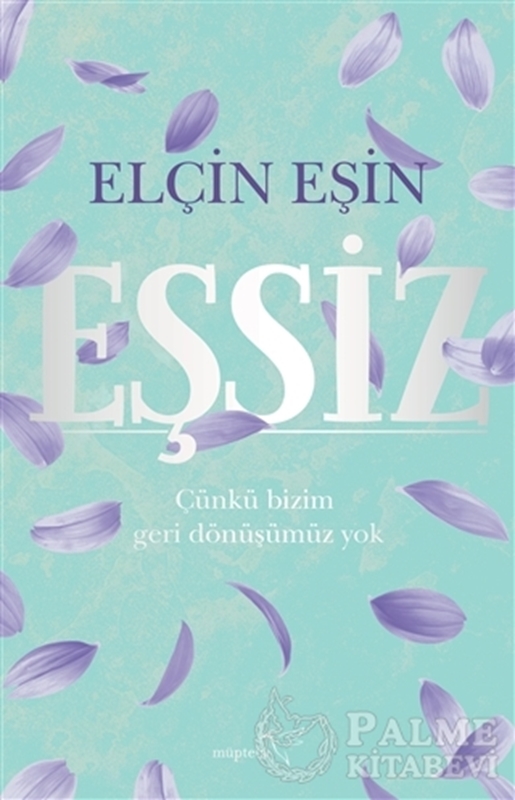 resm Eşsiz
