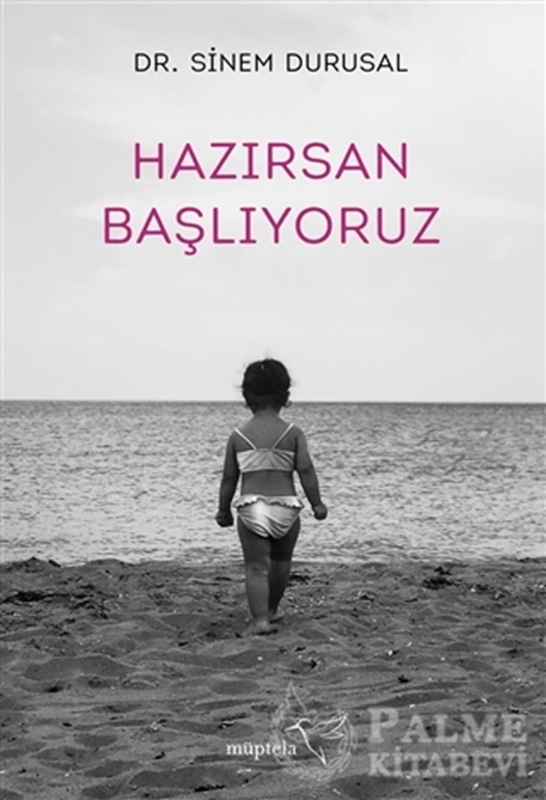 resm Hazırsan Başlıyoruz